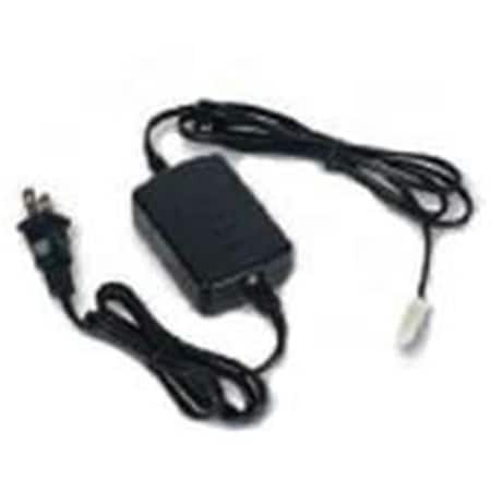 Exlp Battery Charger Usa Plug MM120033